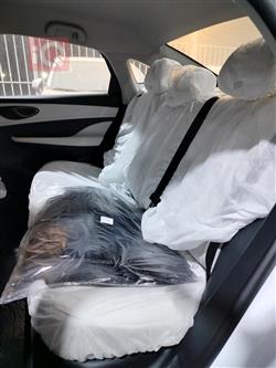 بي واي دي سيل 05 DM-i